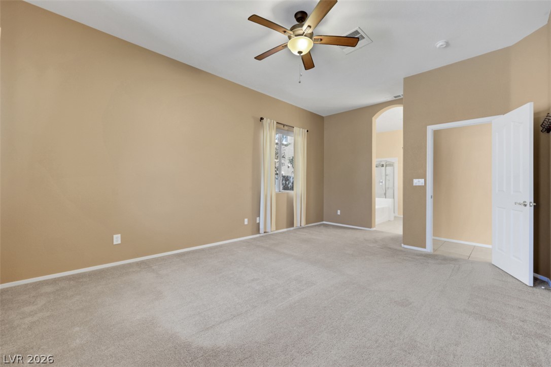 10412 Falls Church Avenue Property Photo 12