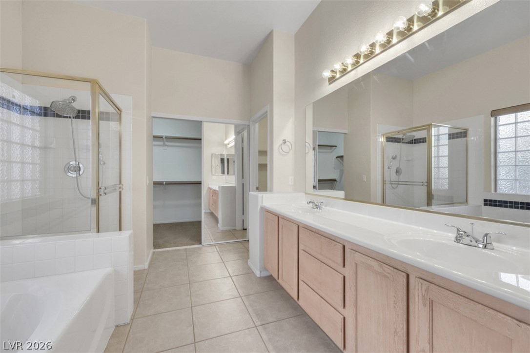 10412 Falls Church Avenue Property Photo 13