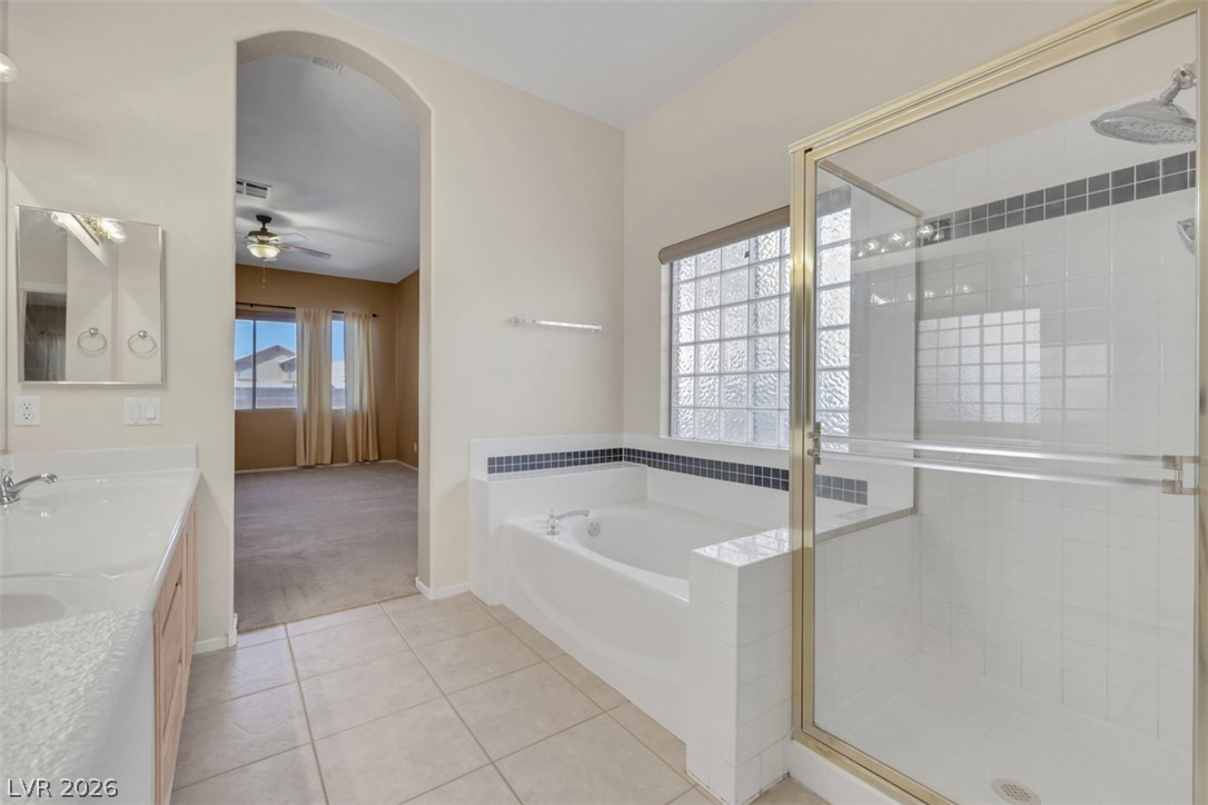 10412 Falls Church Avenue Property Photo 14