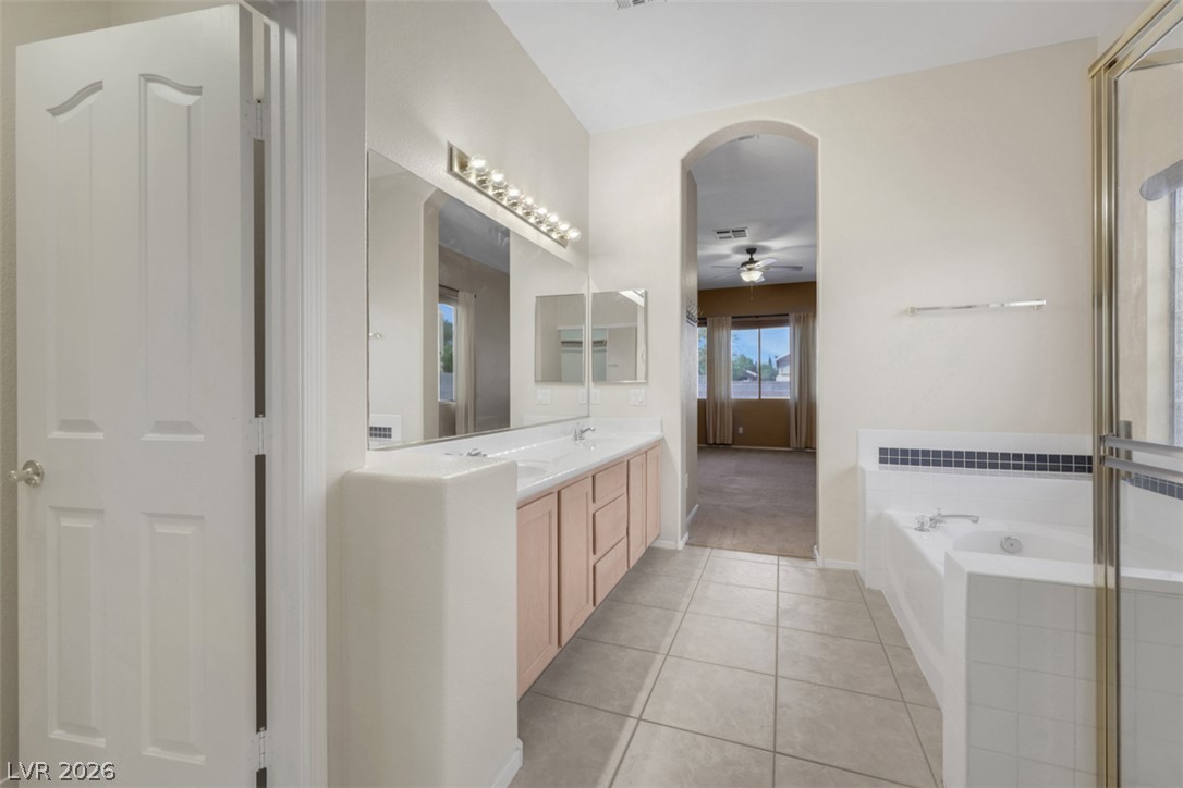 10412 Falls Church Avenue Property Photo 15