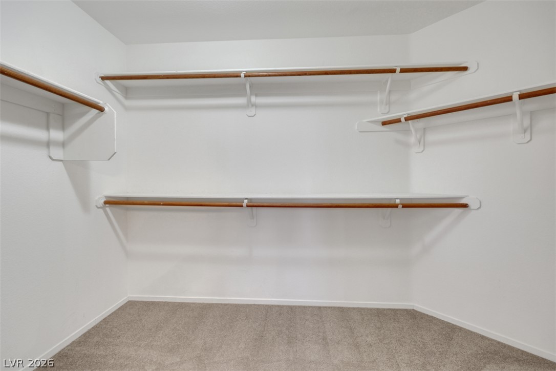 10412 Falls Church Avenue Property Photo 16