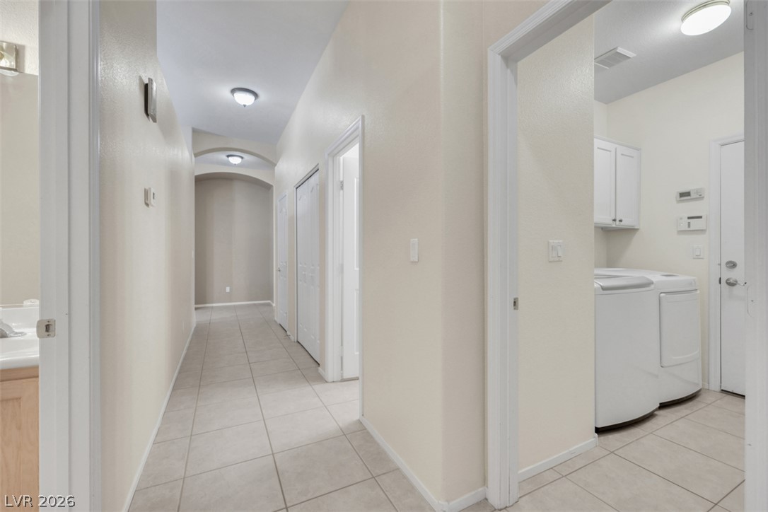 10412 Falls Church Avenue Property Photo 17