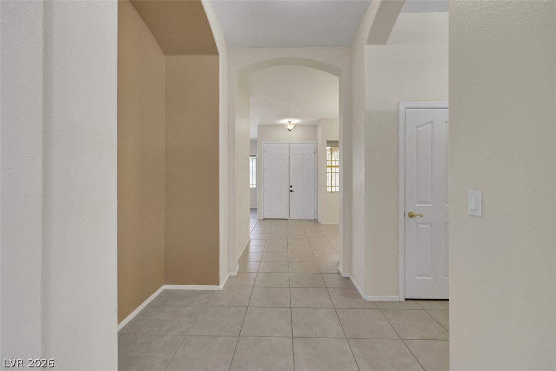 10412 Falls Church Avenue Property Photo 18