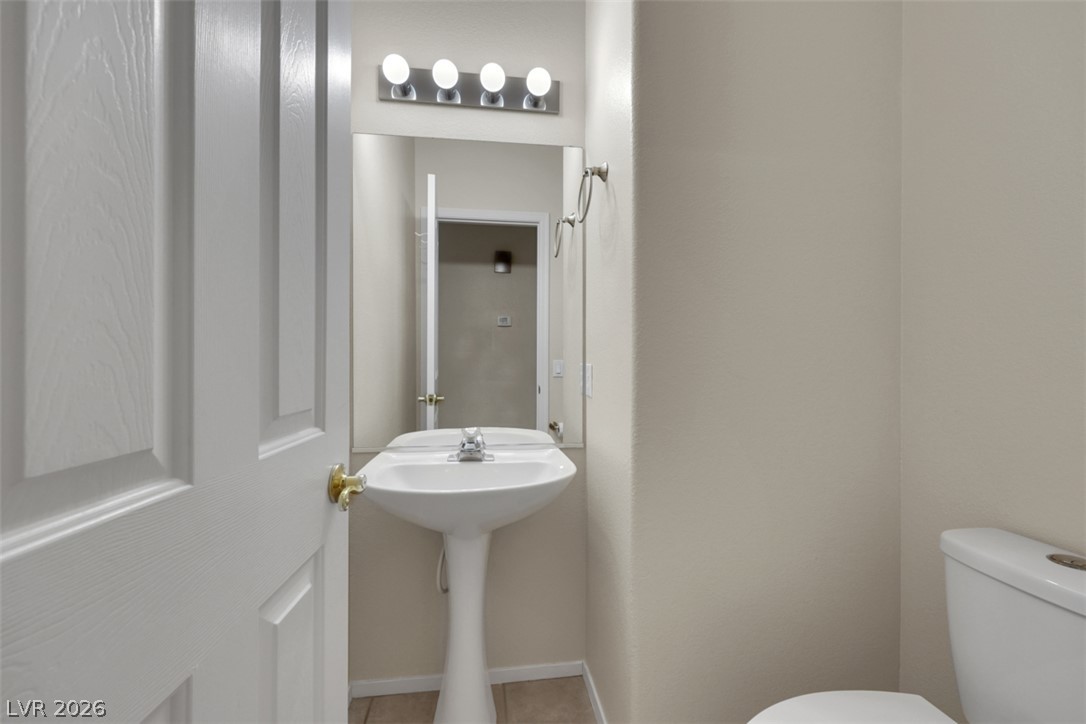10412 Falls Church Avenue Property Photo 19