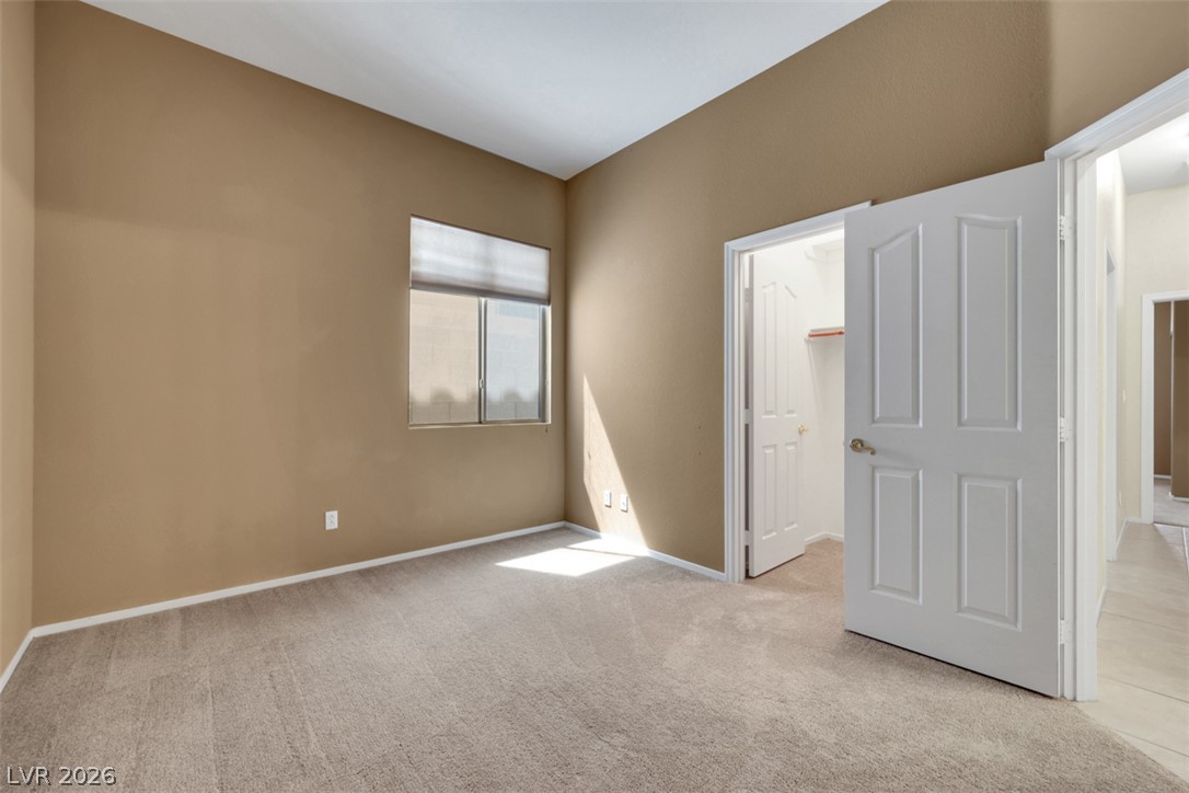 10412 Falls Church Avenue Property Photo 21