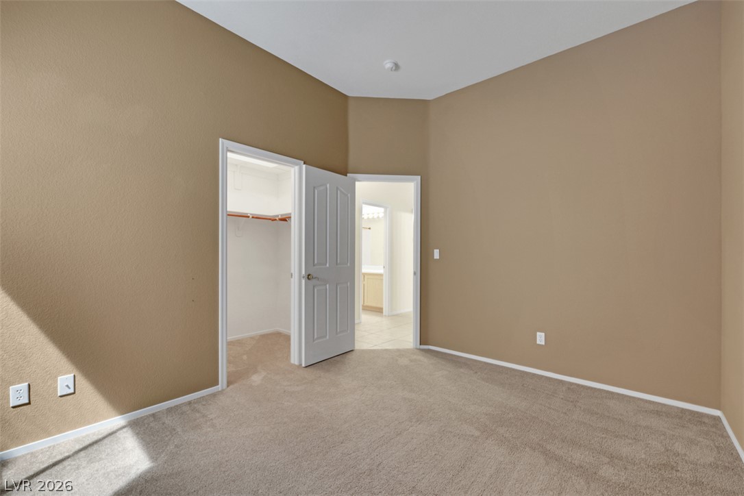 10412 Falls Church Avenue Property Photo 22