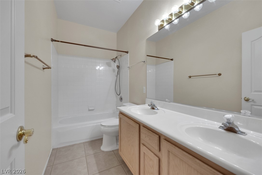 10412 Falls Church Avenue Property Photo 23