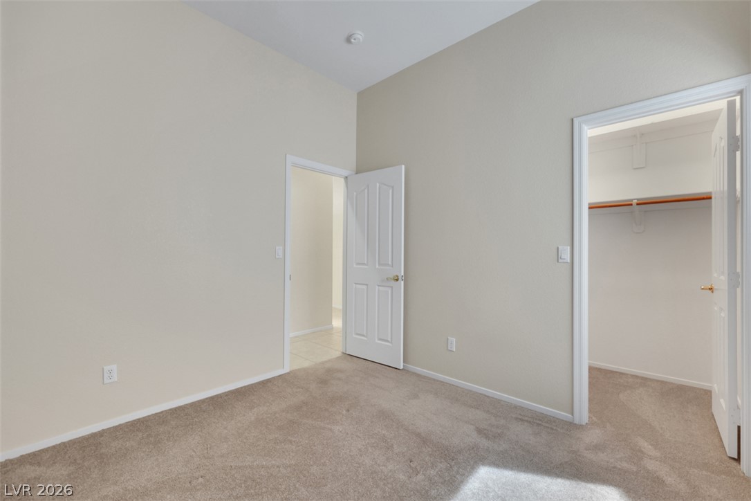 10412 Falls Church Avenue Property Photo 25