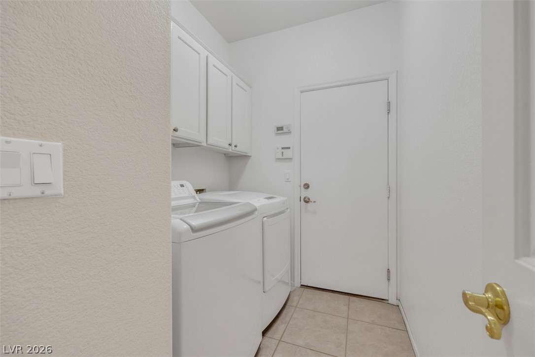 10412 Falls Church Avenue Property Photo 26