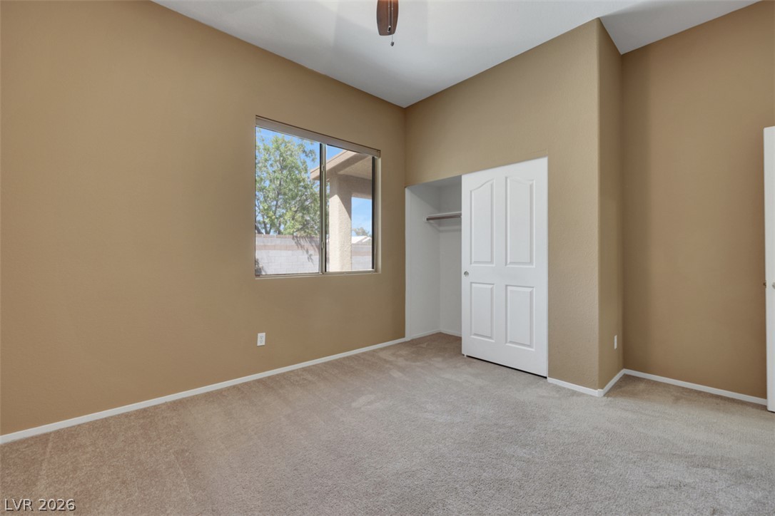 10412 Falls Church Avenue Property Photo 28
