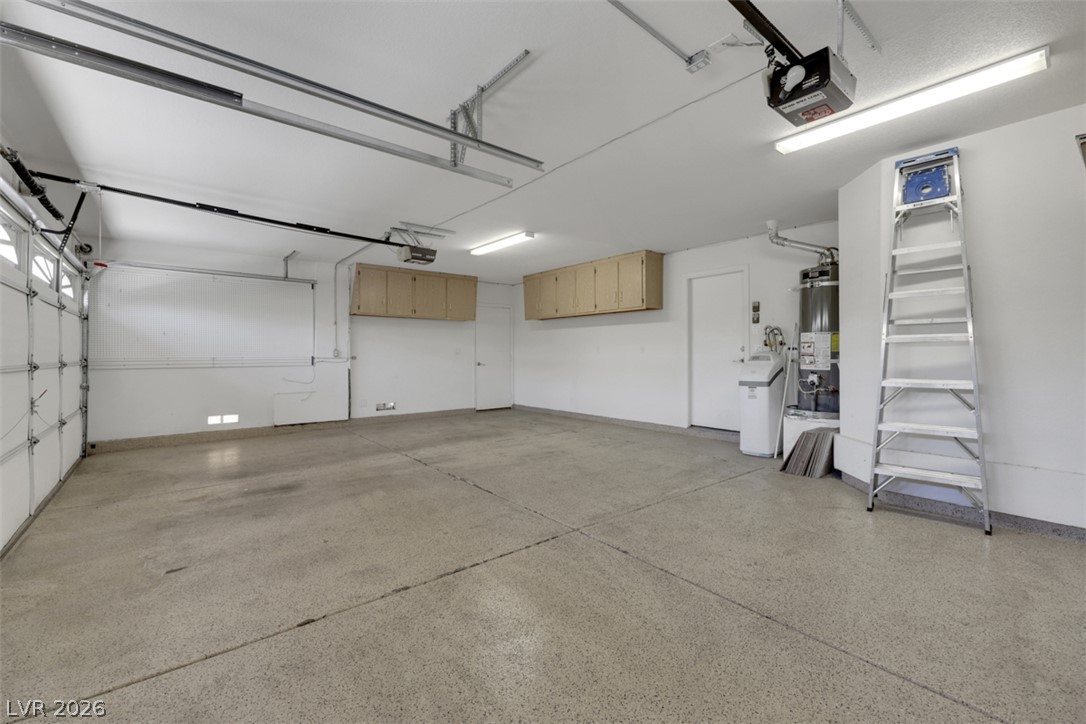 10412 Falls Church Avenue Property Photo 30