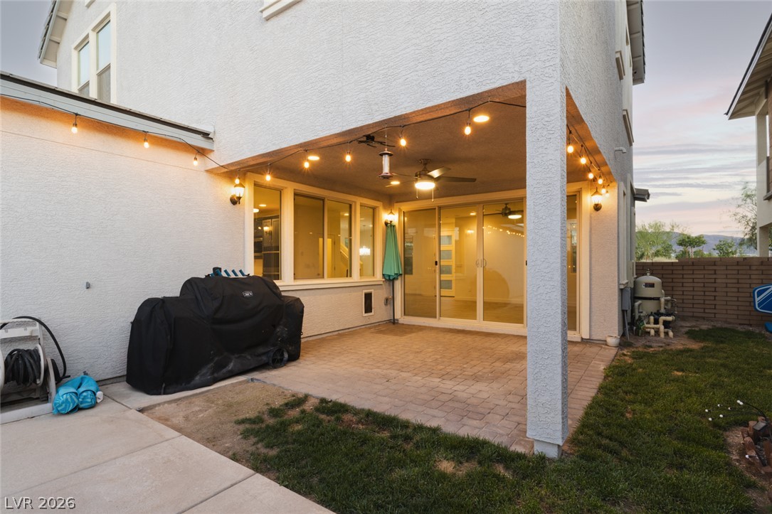 920 East Sunset Road Property Photo 14