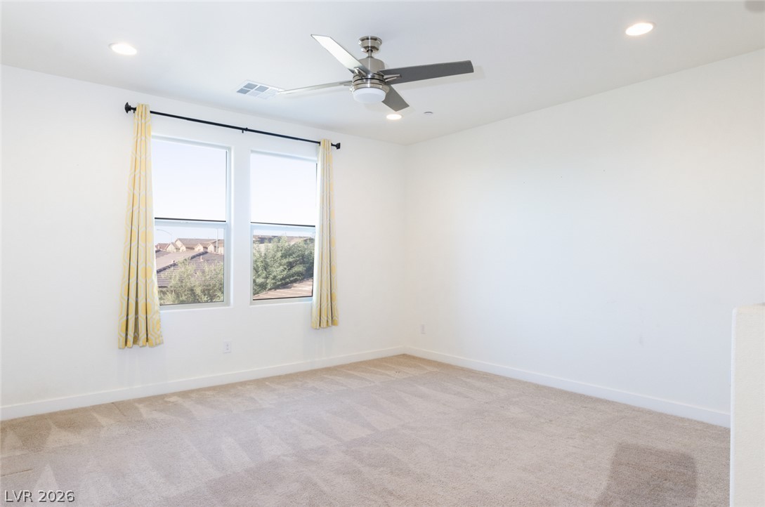920 East Sunset Road Property Photo 15