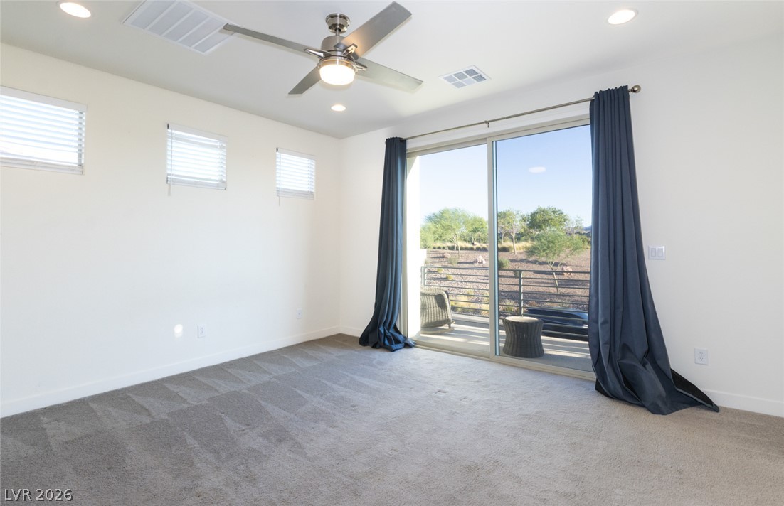 920 East Sunset Road Property Photo 17