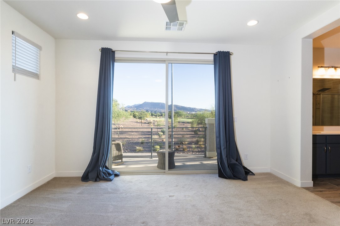 920 East Sunset Road Property Photo 18