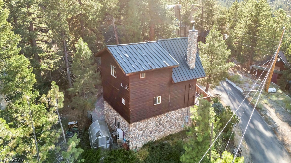 4137 Matterhorn Way Property Photo 8