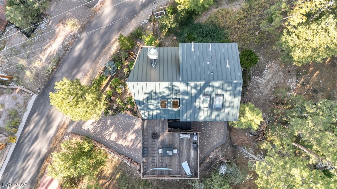 4137 Matterhorn Way Property Photo 9
