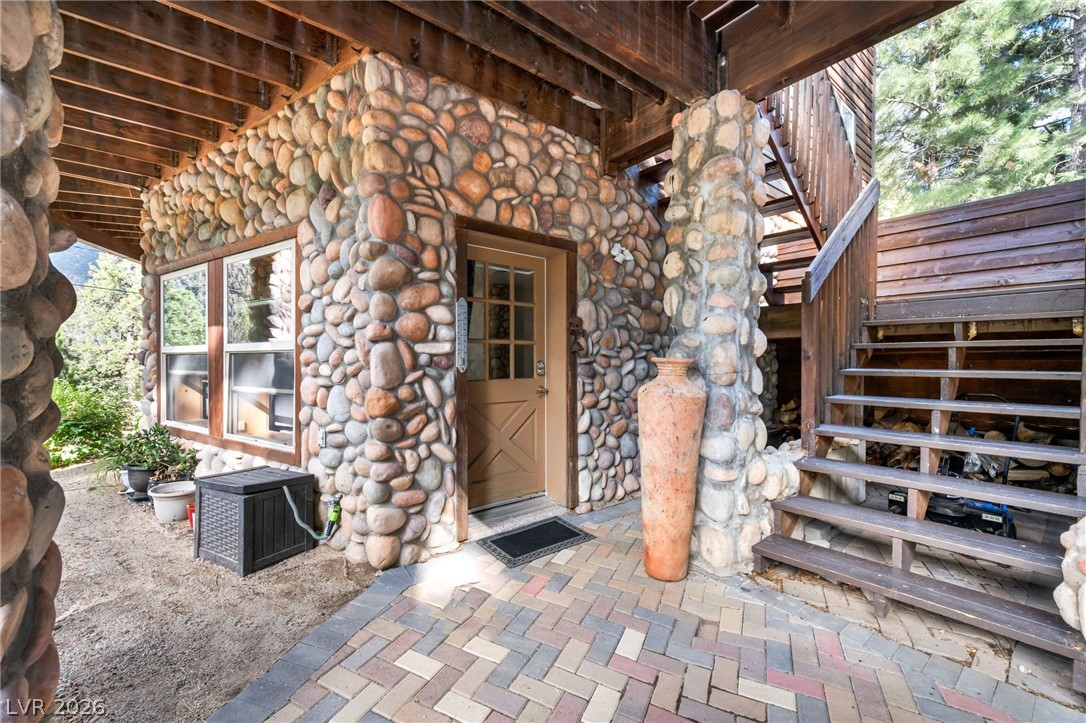 4137 Matterhorn Way Property Photo 11