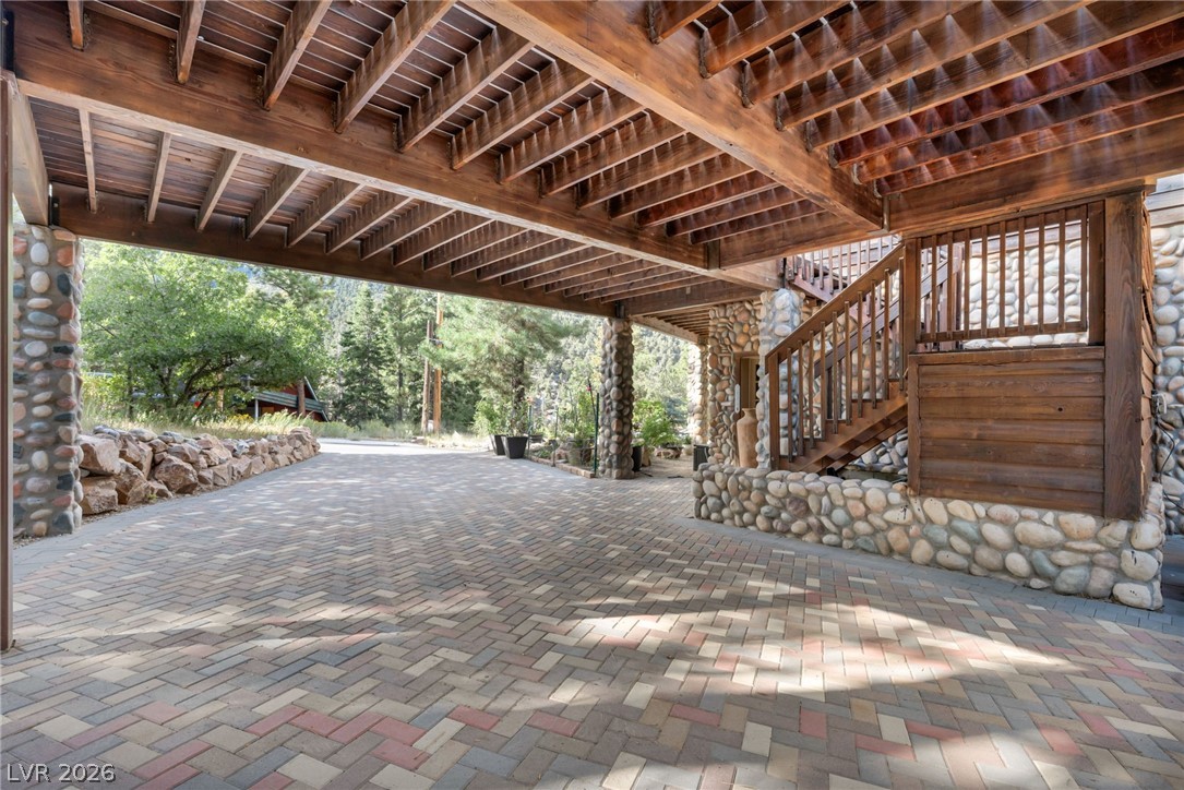 4137 Matterhorn Way Property Photo 13