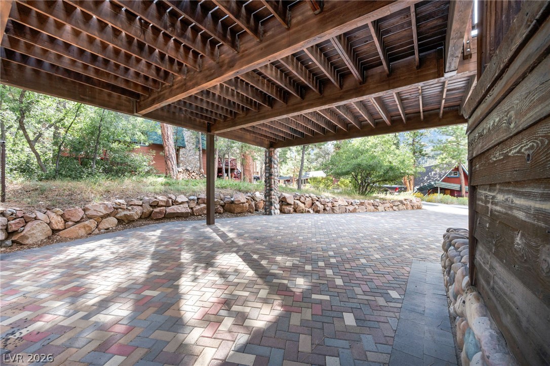 4137 Matterhorn Way Property Photo 16