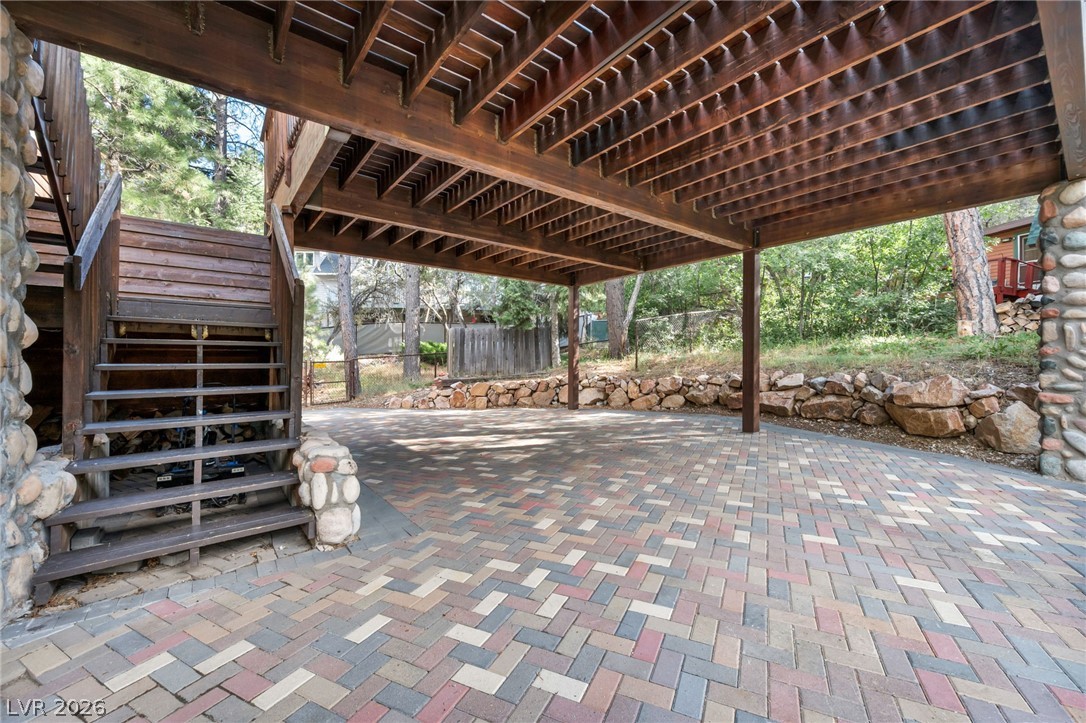4137 Matterhorn Way Property Photo 17