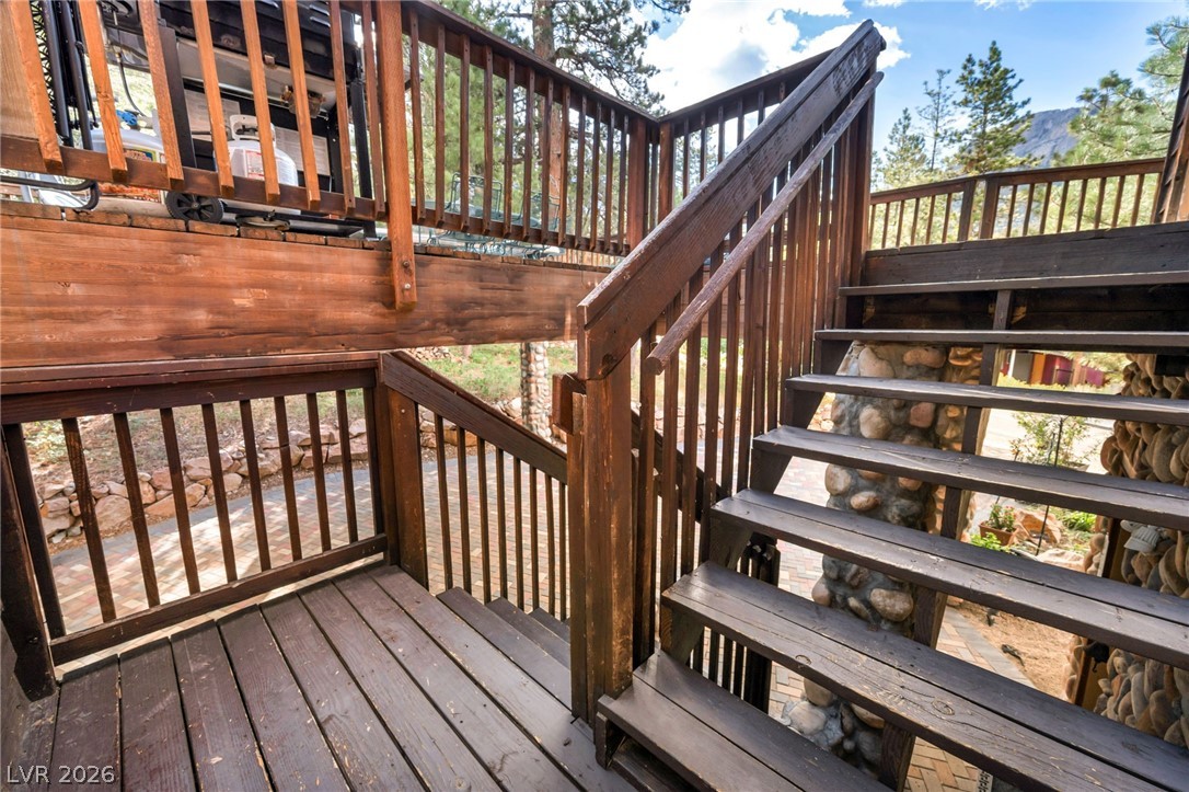 4137 Matterhorn Way Property Photo 19