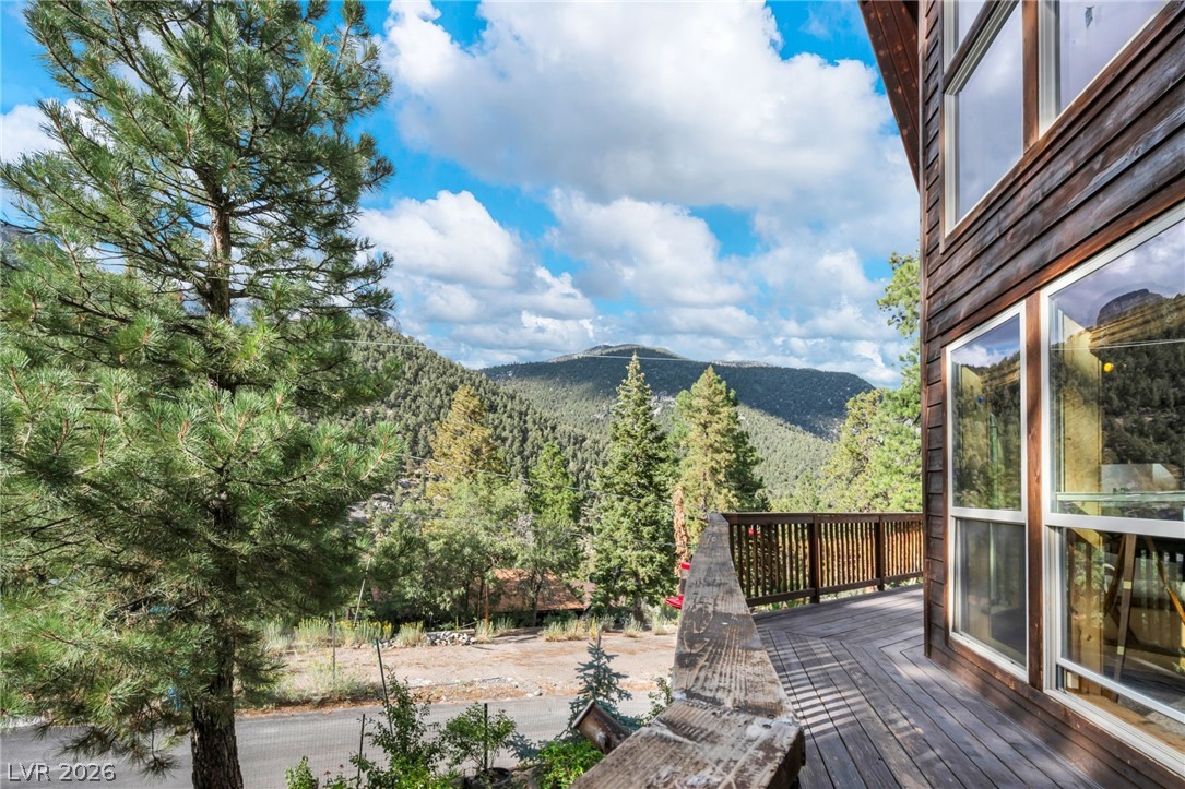 4137 Matterhorn Way Property Photo 20