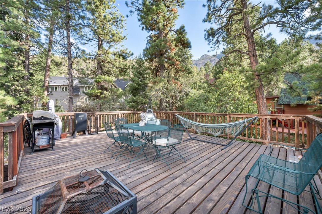 4137 Matterhorn Way Property Photo 21
