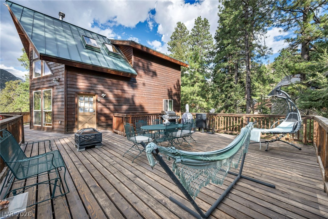 4137 Matterhorn Way Property Photo 22