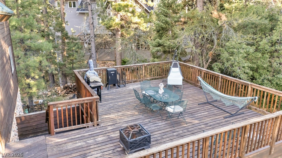 4137 Matterhorn Way Property Photo 23