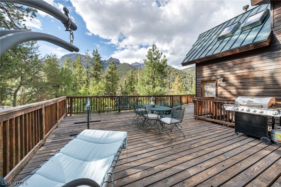 4137 Matterhorn Way Property Photo 25