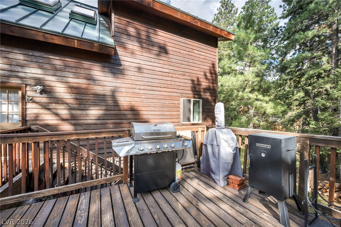4137 Matterhorn Way Property Photo 26