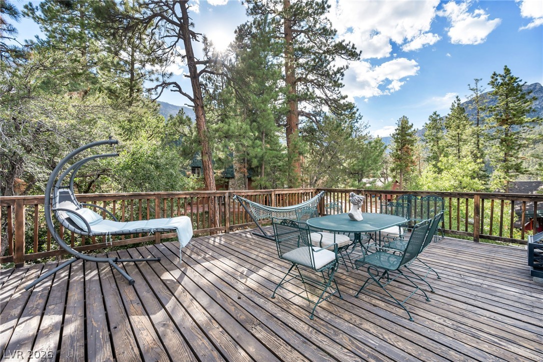 4137 Matterhorn Way Property Photo 27