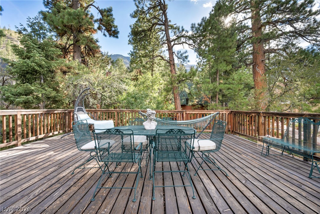 4137 Matterhorn Way Property Photo 28