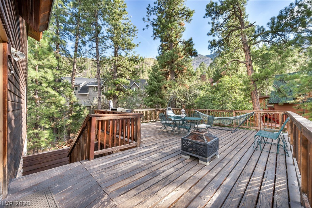 4137 Matterhorn Way Property Photo 29