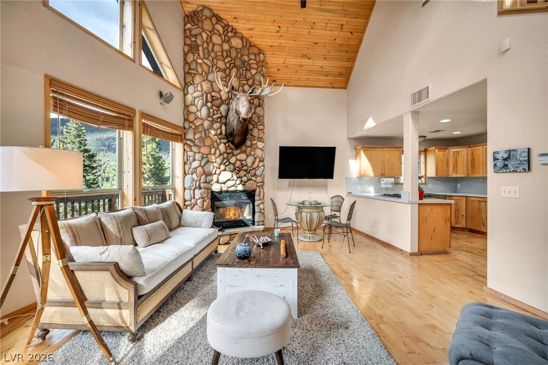 4137 Matterhorn Way Property Photo 35