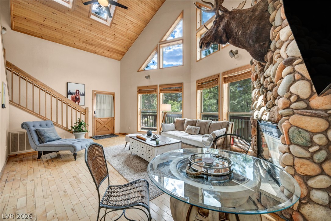 4137 Matterhorn Way Property Photo 36