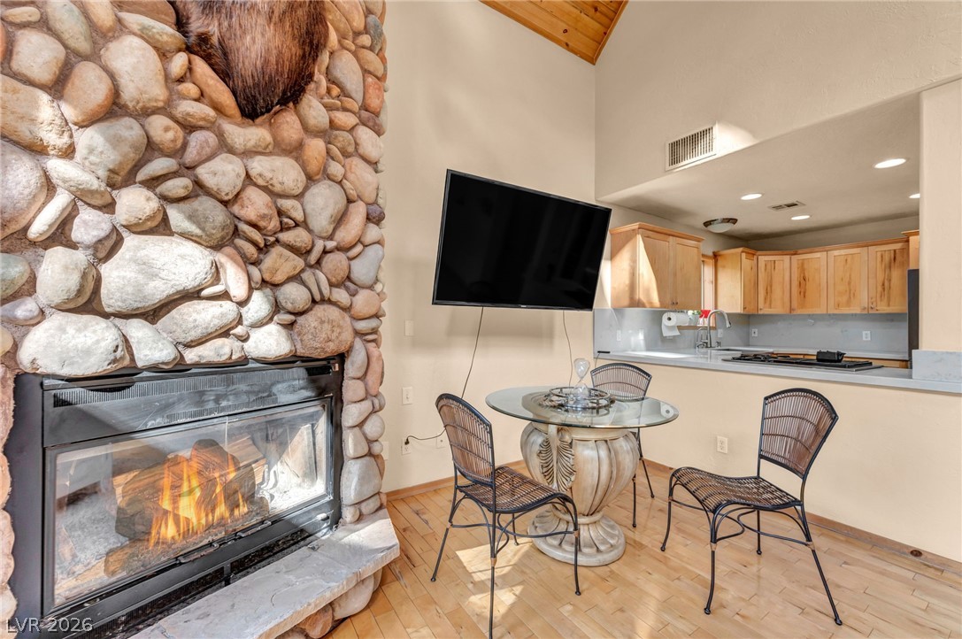 4137 Matterhorn Way Property Photo 37