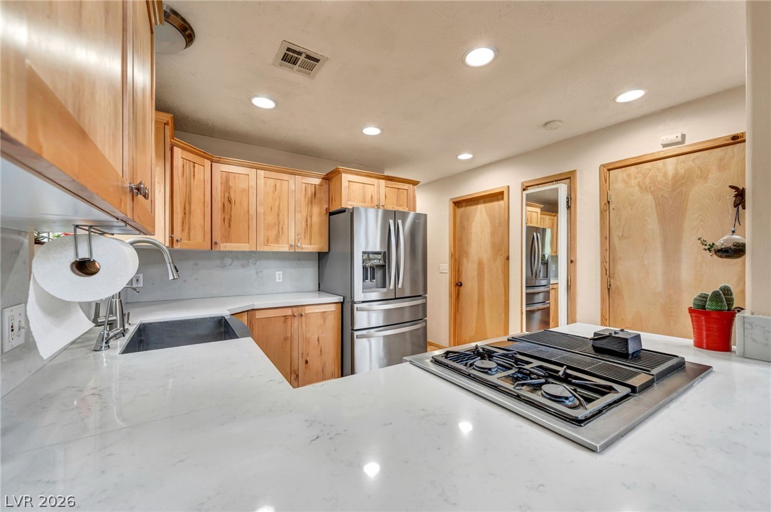 4137 Matterhorn Way Property Photo 38