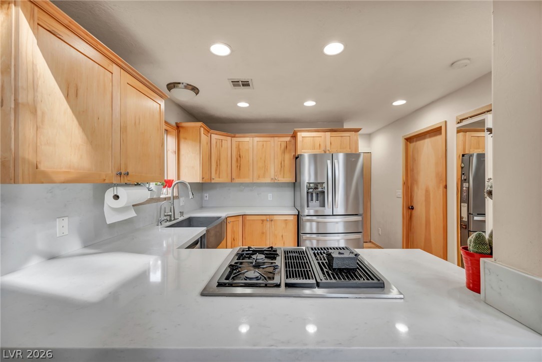 4137 Matterhorn Way Property Photo 39