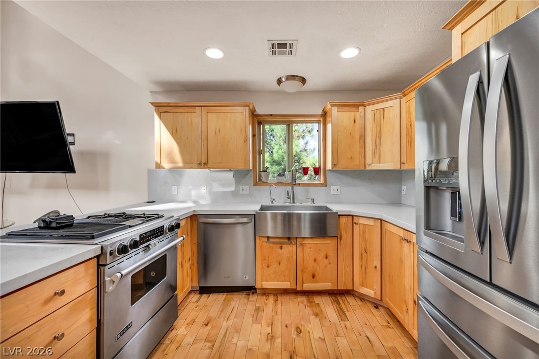 4137 Matterhorn Way Property Photo 40