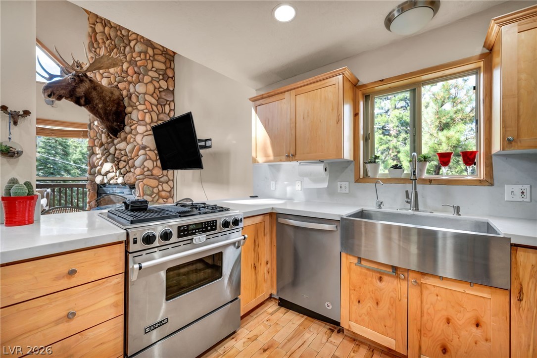 4137 Matterhorn Way Property Photo 41