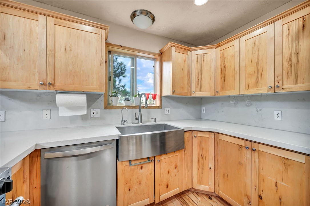 4137 Matterhorn Way Property Photo 42