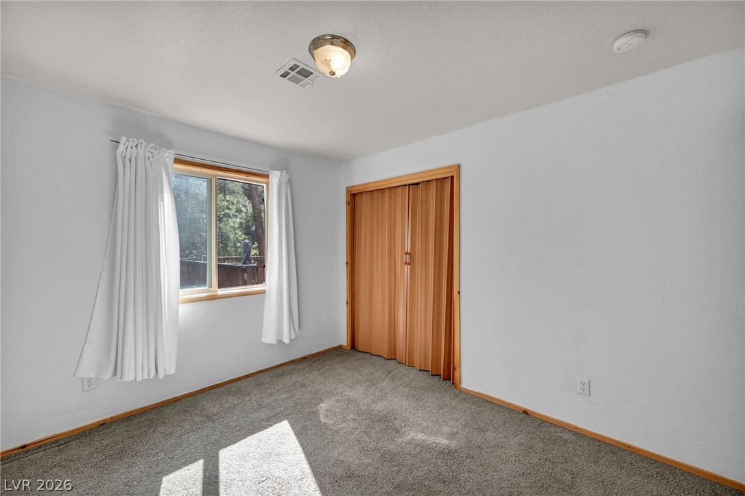 4137 Matterhorn Way Property Photo 44