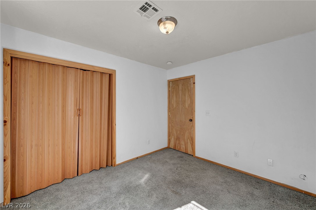 4137 Matterhorn Way Property Photo 45