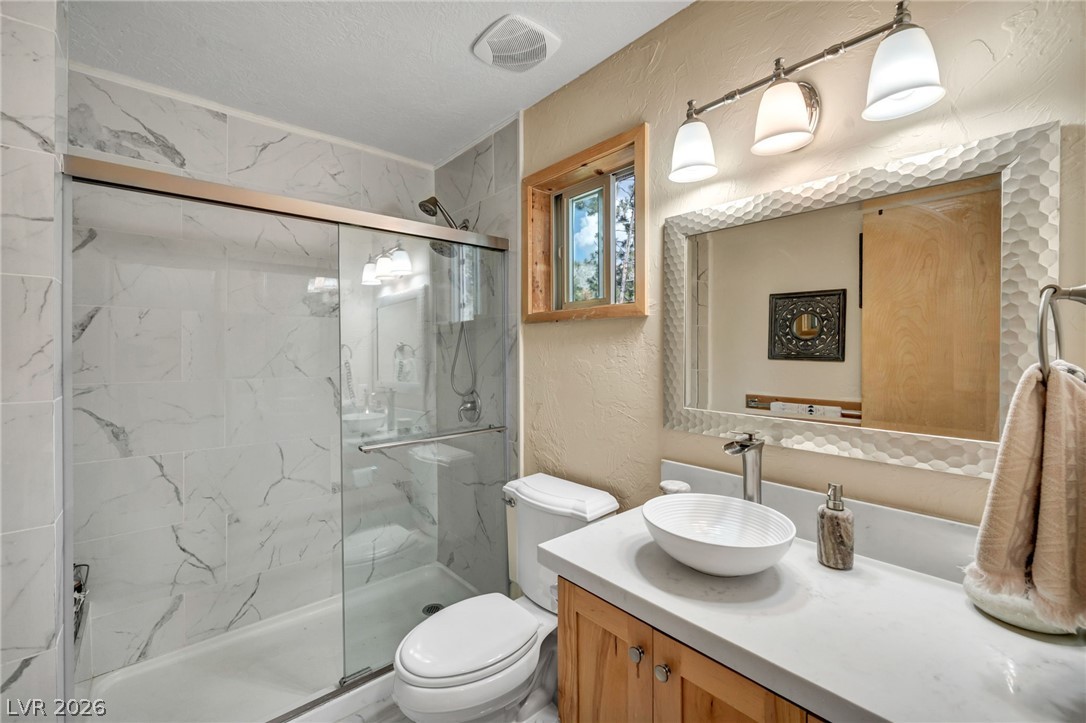 4137 Matterhorn Way Property Photo 47
