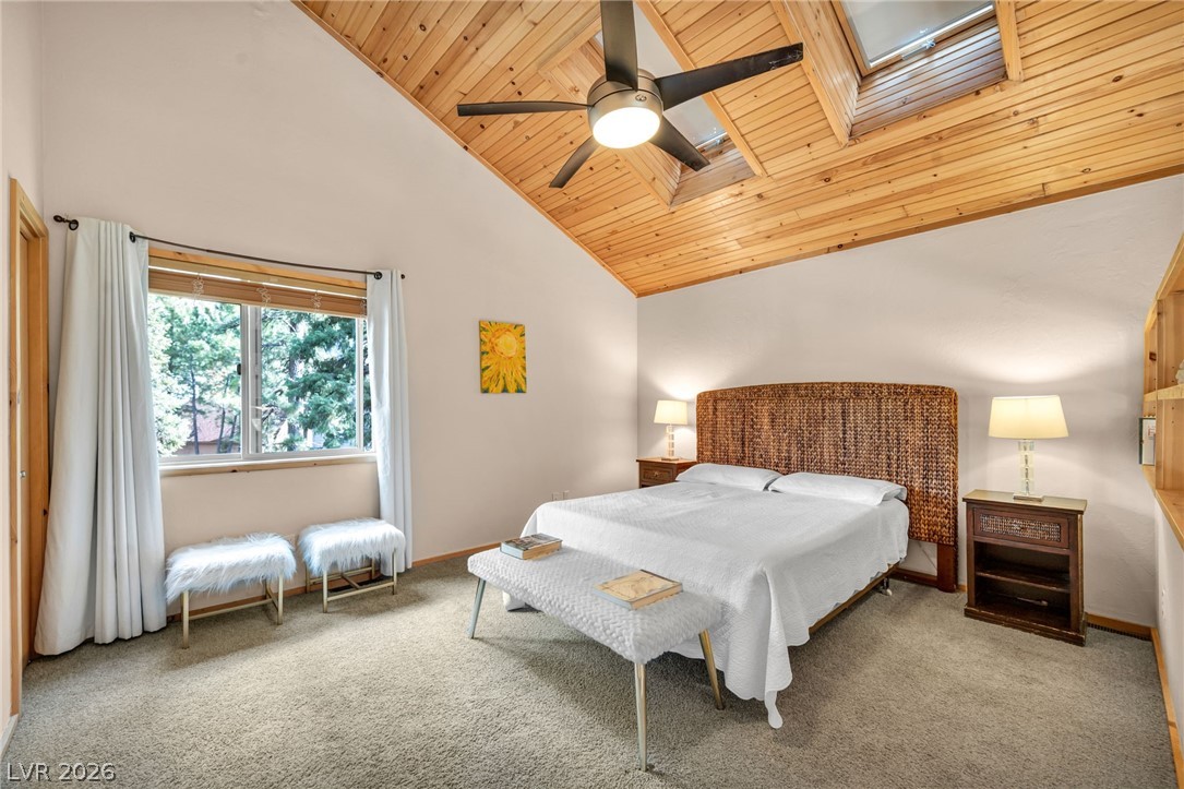 4137 Matterhorn Way Property Photo 49