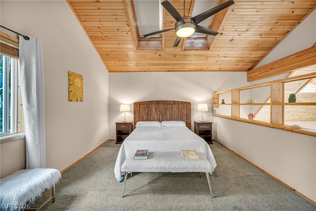 4137 Matterhorn Way Property Photo 50