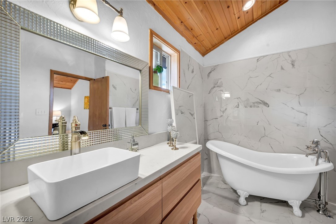 4137 Matterhorn Way Property Photo 54