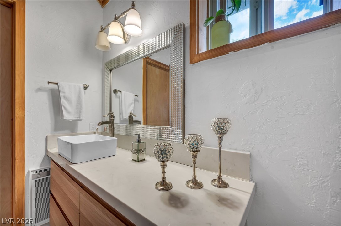 4137 Matterhorn Way Property Photo 56